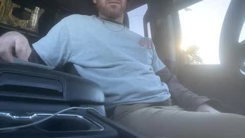 rabbi_poolnoodle online show from October 16, 9:01 pm