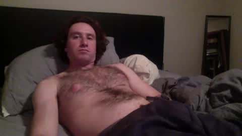 rabbi_poolnoodle online show from March 7, 5:18 am