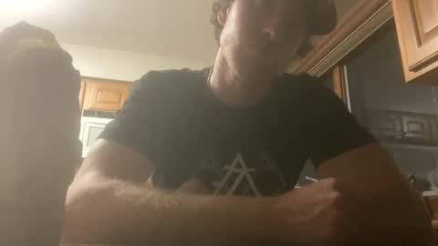 rabbi_poolnoodle online show from September 19, 2:12 am