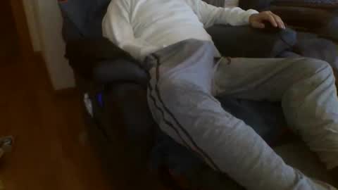 Snapshot of rabo_rico chatting on October 26, 6:26 am rabo_rico online show from October 26, 6:26 am