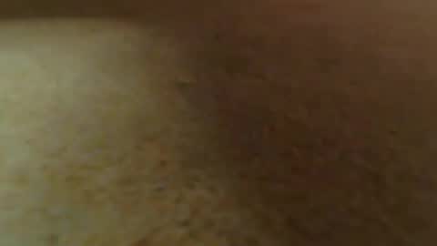 racefliege online show from January 14, 6:02 am