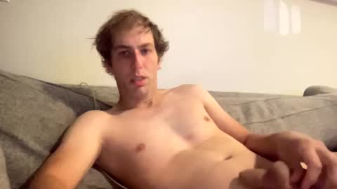 boy toy for fun online show from September 15, 2:25 am