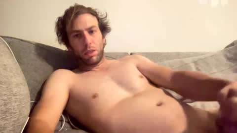 boy toy for fun online show from October 21, 3:20 am