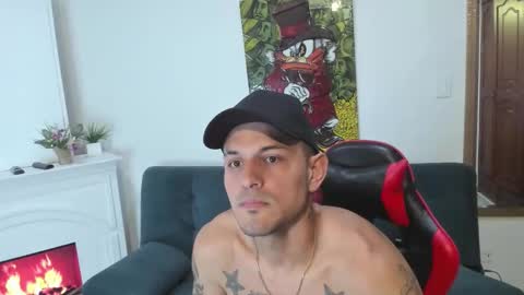rachell_jacob online show from May 30, 10:59 am