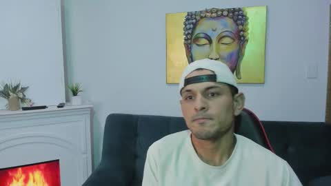 rachell_jacob online show from April 9, 10:43 am