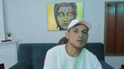 rachell_jacob online show from April 6, 11:22 am