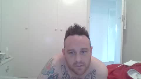 Racer..... Who wants to get Naked sex cock ass pussy online show from December 10, 10:05 pm