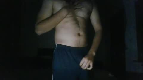 rad2615782 online show from December 22, 8:28 pm