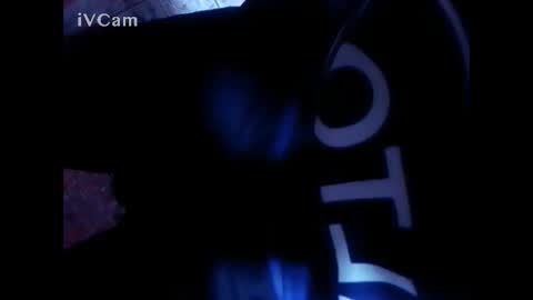 radamantis97 online show from March 1, 3:55 pm