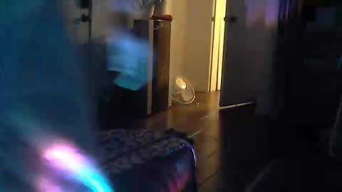 radcock4u online show from November 11, 10:09 am