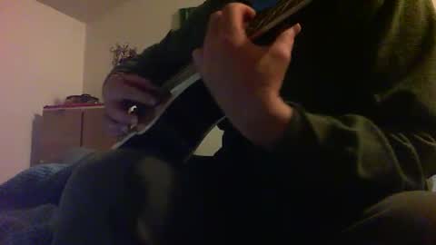 radea68 online show from March 7, 4:49 pm