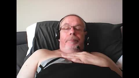 rader50 online show from April 3, 8:44 am