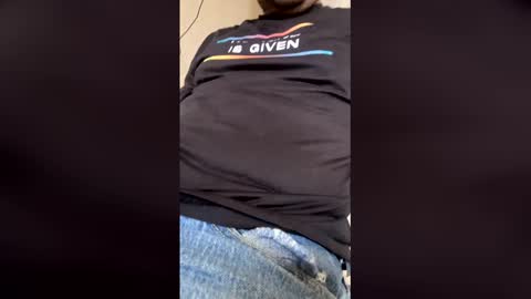 Raditzmx online show from March 16, 7:18 pm