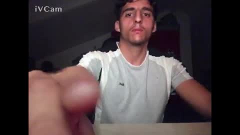 raes online show from March 30, 1:28 am