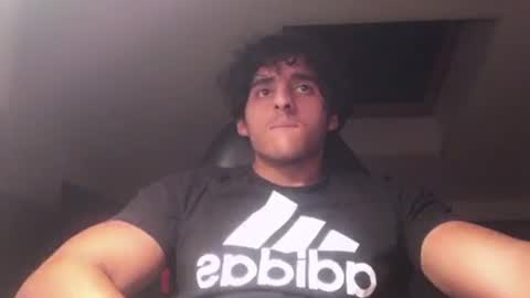 raes online show from December 31, 9:17 pm