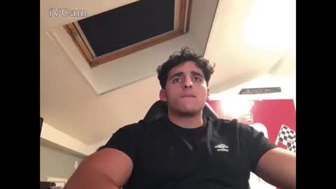 raes online show from February 4, 7:33 pm