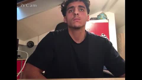 raes online show from February 3, 11:59 am