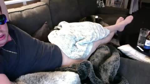 Raey online show from April 19, 9:17 pm