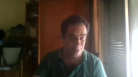 rafabit online show from June 9, 6:31 pm