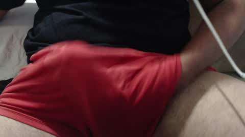 rafaells13 online show from December 7, 9:22 pm