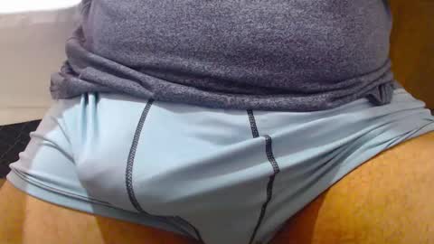 rafaells13 online show from February 14, 8:05 pm