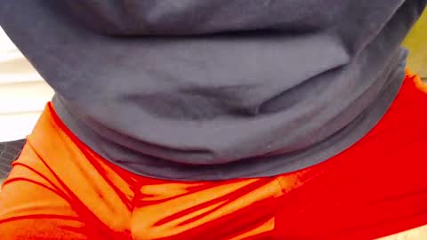 rafaells13 online show from September 21, 8:03 am