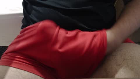 rafaells13 online show from January 21, 10:12 am