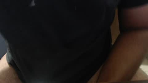 rafaells13 online show from January 11, 9:47 am