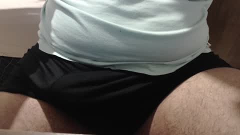 rafaells13 online show from January 19, 2:47 am