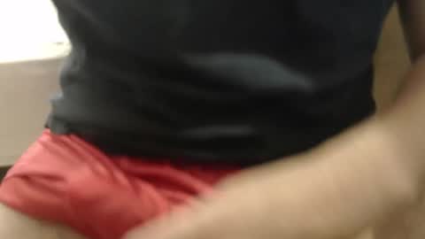 rafaells13 online show from January 27, 12:16 pm