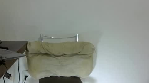 elenacam online show from February 25, 9:21 am