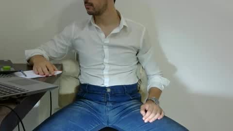 elenacam online show from January 17, 1:14 pm