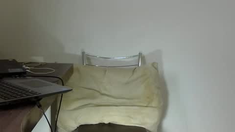 elenacam online show from January 10, 10:08 am