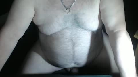 raffael55 online show from March 11, 11:34 pm