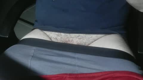 raffaita88 online show from October 10, 6:56 pm