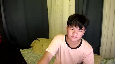 rafy_mae69 online show from February 19, 12:11 pm