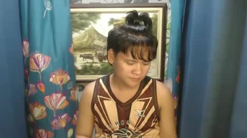rafy_mae69 online show from February 23, 1:38 pm