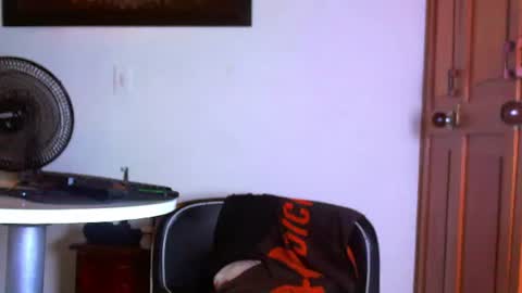 ragnar online show from July 23, 2:09 am