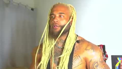 ragnar online show from July 2, 11:22 pm