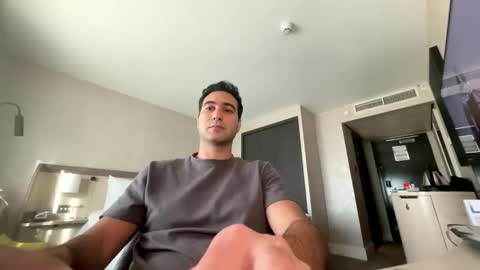 ragnearyou online show from September 21, 4:29 pm