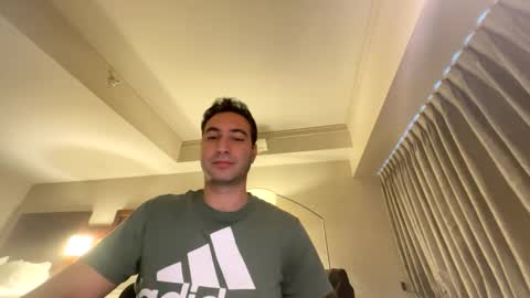 ragnearyou online show from September 15, 10:55 pm