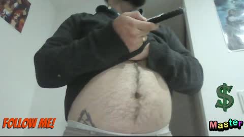 Ragnor vex online show from March 28, 2:12 am