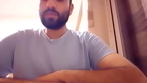 rago1994 online show from October 5, 5:06 pm