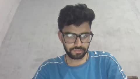 rahu836516 online show from March 25, 5:28 pm