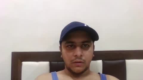 Dave online show from December 29, 10:56 am