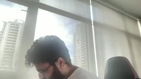 rahulsoniainc online show from February 4, 7:33 pm