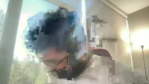 rahulsoniainc online show from January 28, 8:04 pm