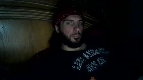 hitman online show from December 4, 10:50 pm