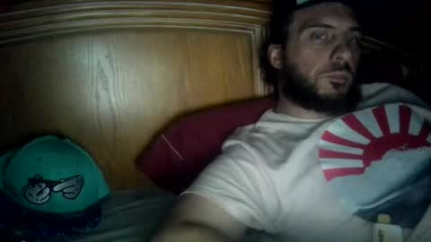 hitman online show from March 16, 9:08 pm