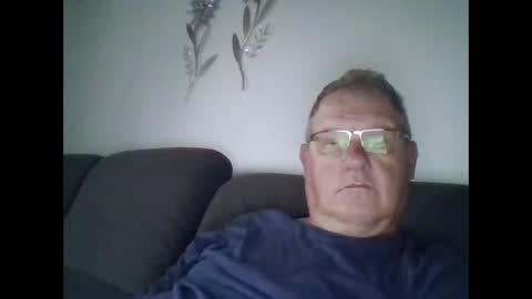 raididl online show from September 21, 4:56 am